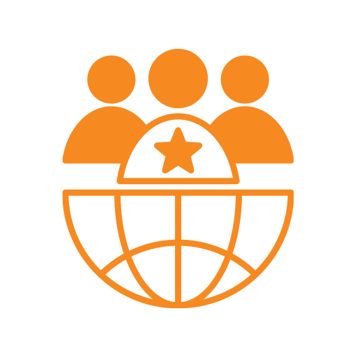 Access to Software-Ready Talent